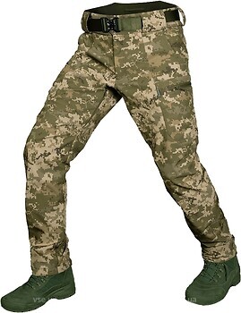 Фото Camo-Tec SoftShell Vent Mesh Pixel (7370)