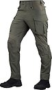 Фото M-Tac Army Gen. II NYCO Extreme Ranger Green (20085023)