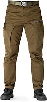 Фото Bezet Recon Khaki (10560)