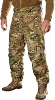 Фото Camo-Tec Defender 7 Level Multicam (8340)