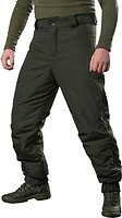 Фото Camo-Tec Defender 7 Level Dark Olive (8339)