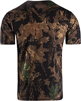 Фото Camo-Tec Cotton OAK-3 (129)