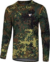 Фото Camo-Tec Basic 2.0 Cotton Flecktarn (2365)