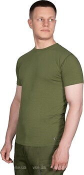 Фото Camo-Tec Modal Logo 2.0 Green (7198)