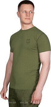 Фото Camo-Tec Modal Герб Одеси Green (8347)
