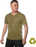 Фото Camo-Tec Totem V-neck Tan (8281)