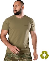 Фото Camo-Tec Totem Logo Tan (8280)