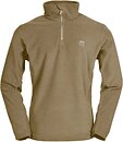 Фото Tasmanian Tiger Idaho Pullover Khaki (TT 7653.343)