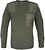 Фото Mil-Tec Pullover BW Olive (10803001)