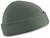 Фото Helikon-Tex шапка тактическая Watch Cap Fleece foliage green (CZ-DOK-FL-21)