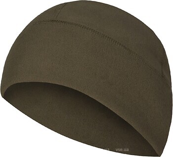 Фото Camo-Tec шапка тактична Beanie Himatec Pro Olive (6539)