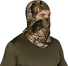 Тактичні головні убори Camo-Tec