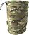 Фото Kombat UK бафф Fleece Neck Gaiter Multicam (kb-fng-btp)