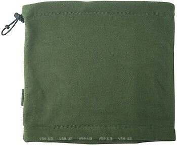 Фото Kombat UK бафф Fleece Neck Gaiter Olive (kb-fng-olgr)