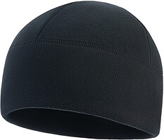 Фото M-Tac шапка Watch Cap Elite фліс (320 г/м2) Dark Navy Blue (40027015)