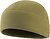 Фото M-Tac шапка Watch Cap Elite флис (320 г/м2) Tan (40027003)