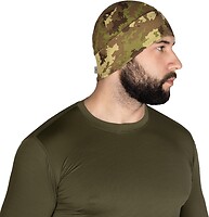 Фото Camo-Tec шапка Watch Cap Vegetato (7518)