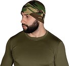 Тактические головные уборы Camo-Tec