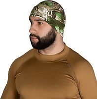 Фото Camo-Tec шапка Watch Cap OAK-ST (7530)