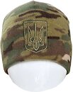 Тактические головные уборы Ranger