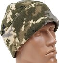 Тактичні головні убори Ranger