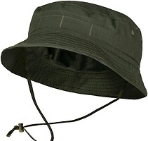 Фото Camo-Tec панама тактична Boonie 2.0 Dark Olive (7095)
