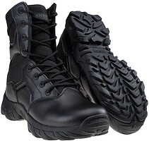 Фото Magnum черевики тактичні Cobra 8.0 V1 Black (MGN M000170091)
