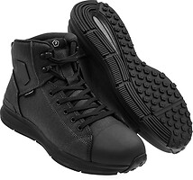 Фото Pentagon ботинки Hybrid Tactical Boot Black