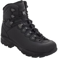Фото Lowa черевики тактичні Camino Gtx Tf Black (210640/0999)