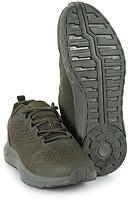 Фото M-Tac кроссовки Summer Pro Army olive (MTC-803320-AO)