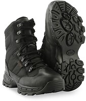 Фото M-Tac ботинки тактические Thinsulate Black (30803002)