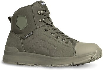 Фото Pentagon кеды Hybrid 2.0 Tactical Boot Olive