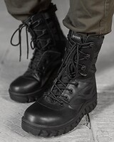 Фото Bates черевики Tactical Annobon Black