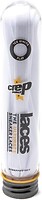 Фото Crep Protect Laces Flat White (CREPFLWH)