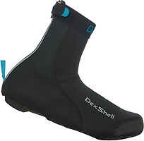 Фото Dexshell Heavy duty Overshoes Black (OS357)