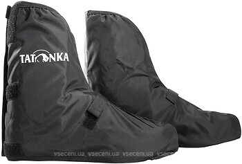 Фото Tatonka Velo Black (2743.040)