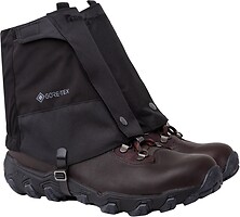 Фото Trekmates Glenmore GTX Ankle Black