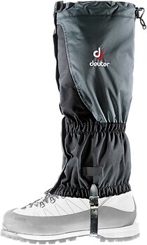 Фото Deuter Altus Gaiter