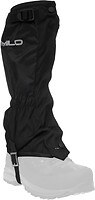 Фото Milo Ugo black