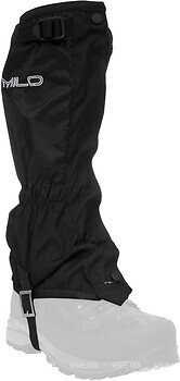 Фото Milo Ugo black