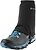 Фото Montane Trail Gaiter Black