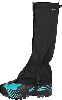 Фото Montane Alpine Spirit Gaiter Black