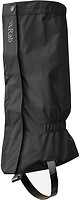 Фото Rab Trek Gaiter Black