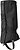 Фото Rab Trek Gaiter Black