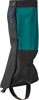 Фото Rab Trek Gaiter Womens Atlantis