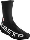 Гамаші, бахіли Castelli