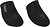Фото Assos Spring Fall Toe Covers EVO Black Series