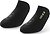 Фото Assos Spring Fall Toe Covers G2 Black Series
