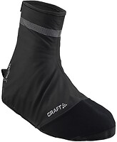 Фото Craft Shelter Bootie