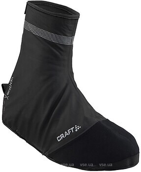 Фото Craft Shelter Bootie